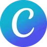 Canva logo