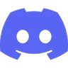 Discord logo