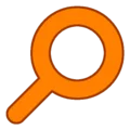 Everything logo
