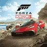 Forza Horizon 5 logo